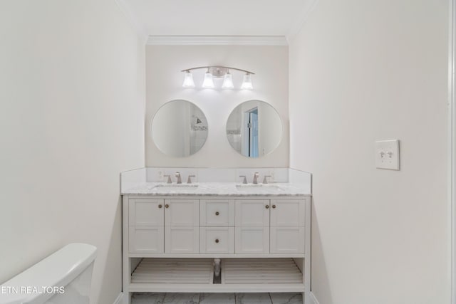 905 N Cedar Bluff Rd Unit 3, Knoxville, TN 37923 - photo 10