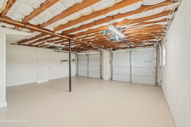 905 N Cedar Bluff Rd Unit 3, Knoxville, TN 37923 - photo 20