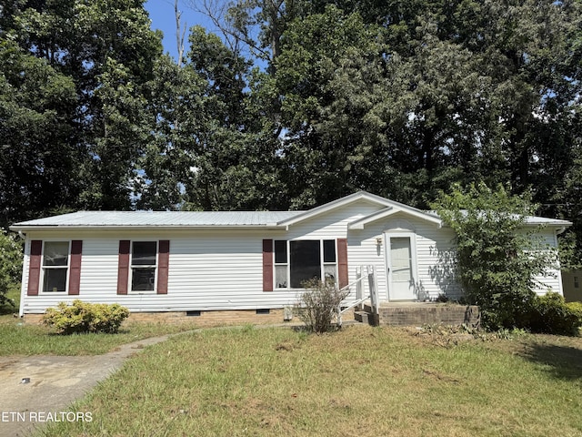 142 Tori Kait Ln, Powell, TN 37849 - photo 1