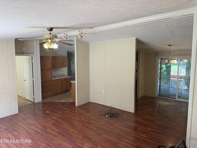 142 Tori Kait Ln, Powell, TN 37849 - photo 2