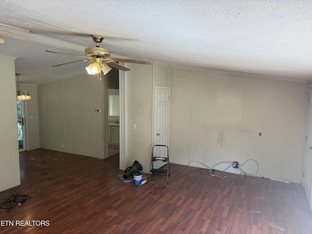 142 Tori Kait Ln, Powell, TN 37849 - photo 3