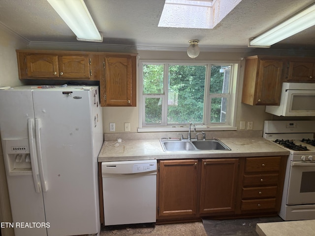 142 Tori Kait Ln, Powell, TN 37849 - photo 5