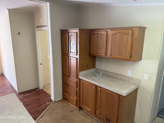 142 Tori Kait Ln, Powell, TN 37849 - photo 6