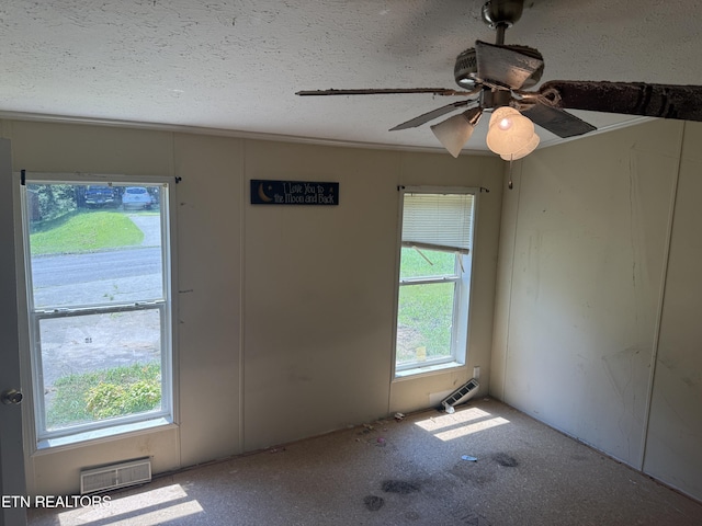 142 Tori Kait Ln, Powell, TN 37849 - photo 7
