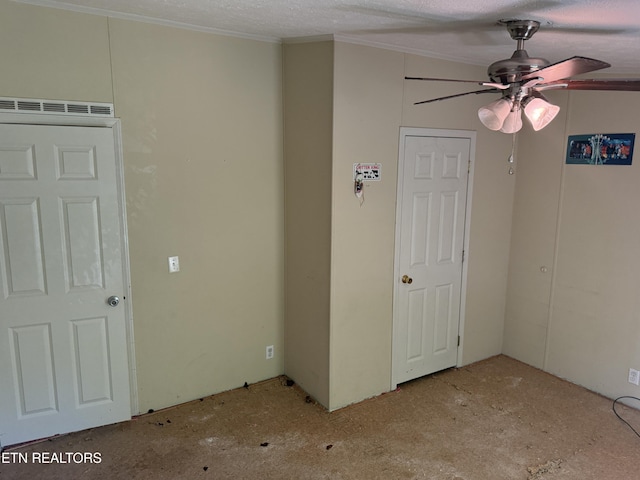 142 Tori Kait Ln, Powell, TN 37849 - photo 13