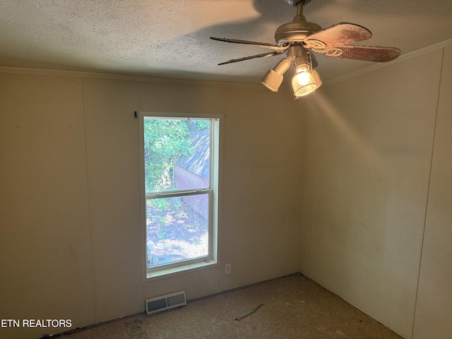 142 Tori Kait Ln, Powell, TN 37849 - photo 14