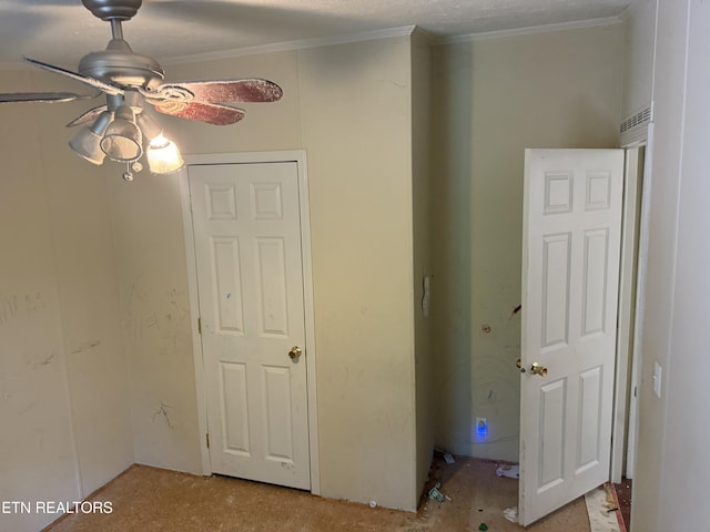 142 Tori Kait Ln, Powell, TN 37849 - photo 15
