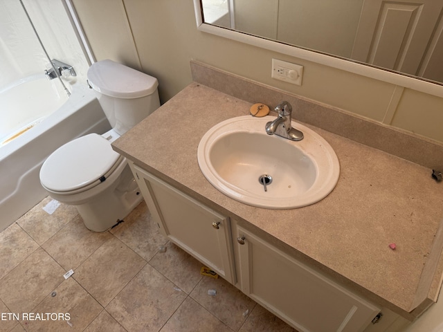 142 Tori Kait Ln, Powell, TN 37849 - photo 16