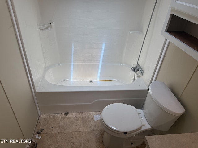 142 Tori Kait Ln, Powell, TN 37849 - photo 17