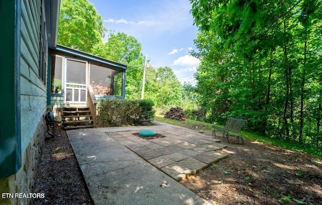 2132 Clinch Valley Rd, Thorn Hill, TN 37881 - photo 15