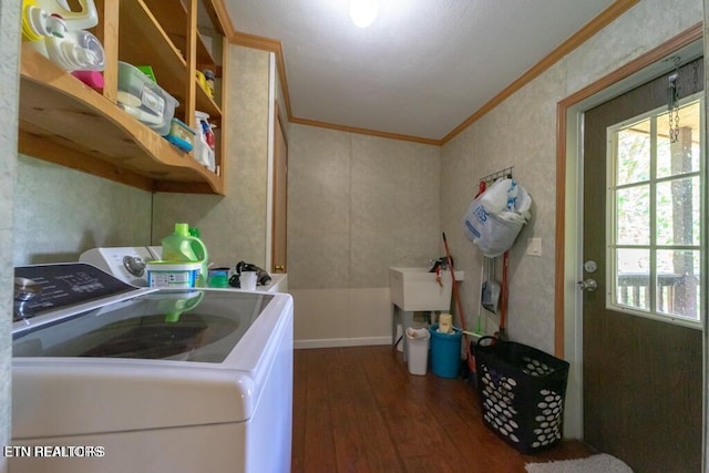 2132 Clinch Valley Rd, Thorn Hill, TN 37881 - photo 16