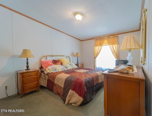 2132 Clinch Valley Rd, Thorn Hill, TN 37881 - photo 12