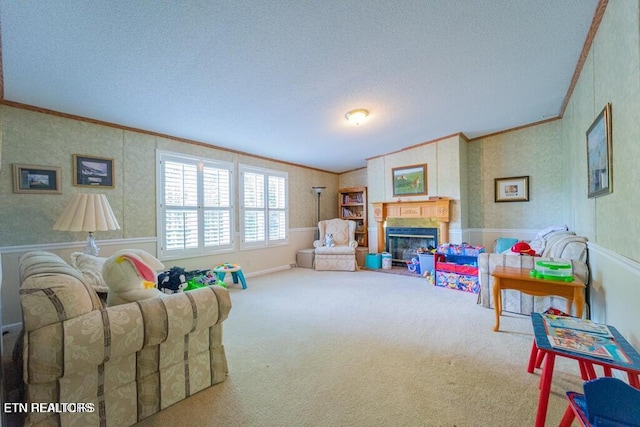 2132 Clinch Valley Rd, Thorn Hill, TN 37881 - photo 8