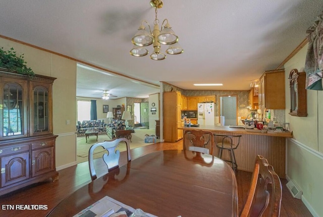 2132 Clinch Valley Rd, Thorn Hill, TN 37881 - photo 7