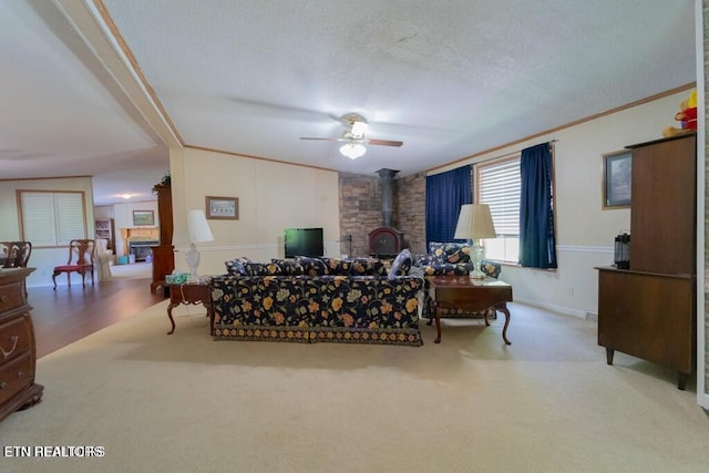 2132 Clinch Valley Rd, Thorn Hill, TN 37881 - photo 3