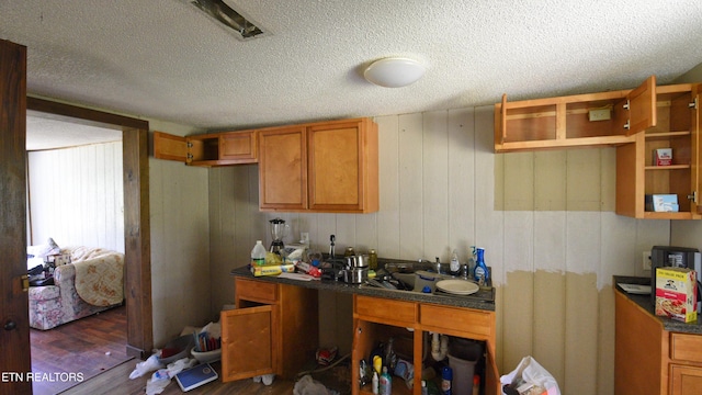 318 Extine Ln, Knoxville, TN 37920 - photo 3