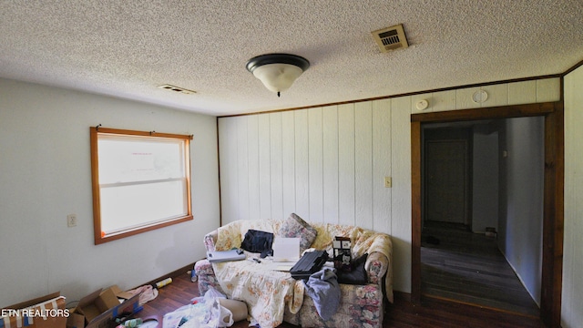 318 Extine Ln, Knoxville, TN 37920 - photo 5