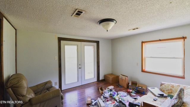 318 Extine Ln, Knoxville, TN 37920 - photo 6
