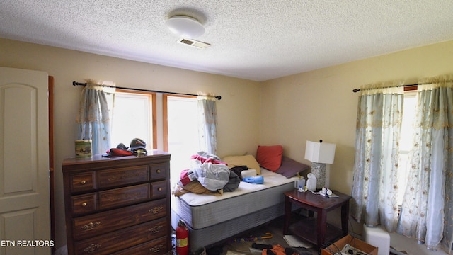 318 Extine Ln, Knoxville, TN 37920 - photo 7