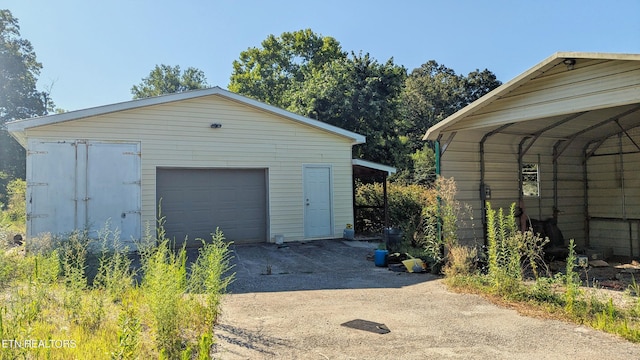 318 Extine Ln, Knoxville, TN 37920 - photo 9
