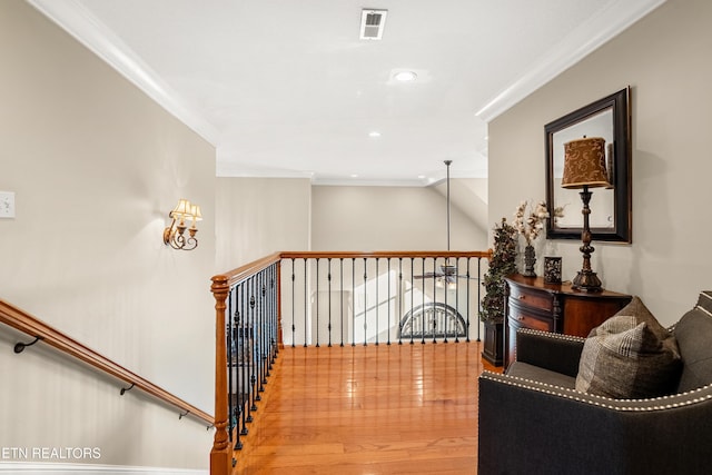 1027 Shadow Brook Dr, Knoxville, TN 37922 - photo 25