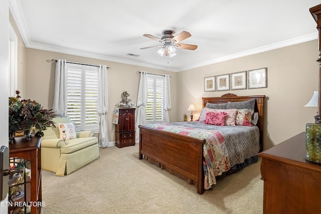 1027 Shadow Brook Dr, Knoxville, TN 37922 - photo 26