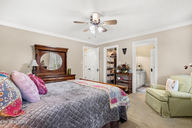 1027 Shadow Brook Dr, Knoxville, TN 37922 - photo 27