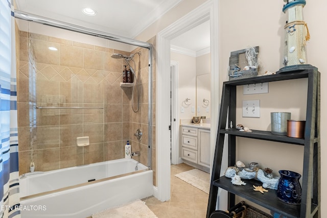 1027 Shadow Brook Dr, Knoxville, TN 37922 - photo 31