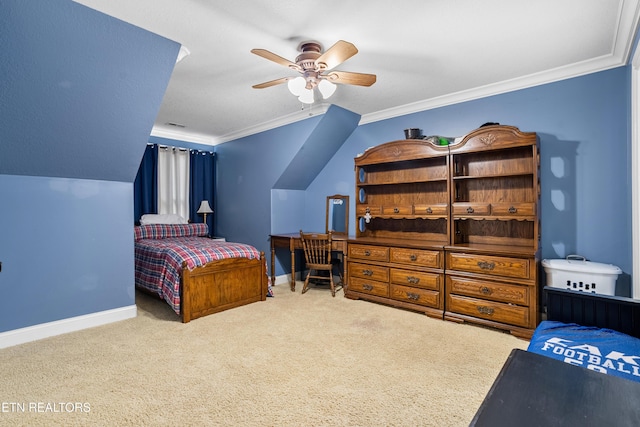 1027 Shadow Brook Dr, Knoxville, TN 37922 - photo 29