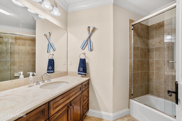 1027 Shadow Brook Dr, Knoxville, TN 37922 - photo 30
