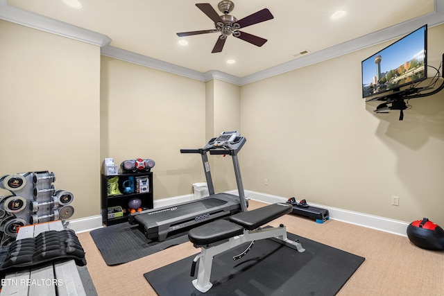 1027 Shadow Brook Dr, Knoxville, TN 37922 - photo 36