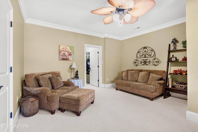 1027 Shadow Brook Dr, Knoxville, TN 37922 - photo 37