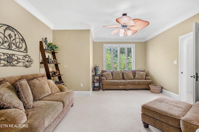 1027 Shadow Brook Dr, Knoxville, TN 37922 - photo 38