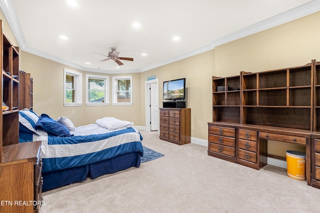 1027 Shadow Brook Dr, Knoxville, TN 37922 - photo 41