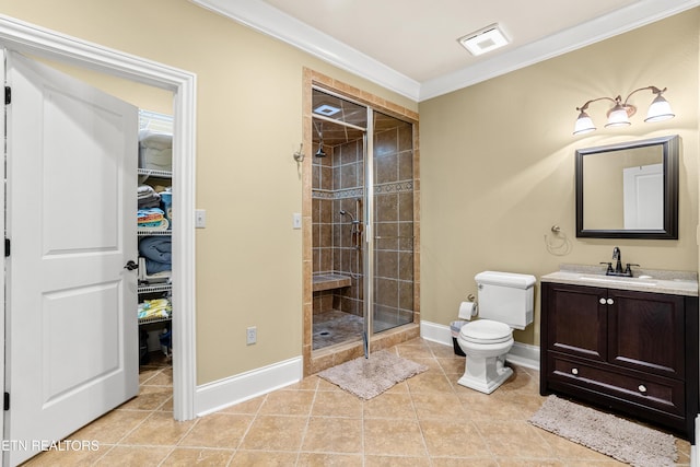 1027 Shadow Brook Dr, Knoxville, TN 37922 - photo 43