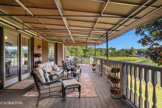 1027 Shadow Brook Dr, Knoxville, TN 37922 - photo 23