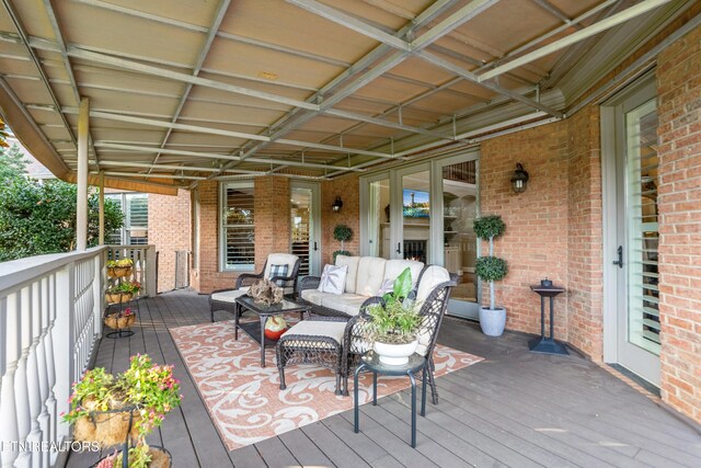 1027 Shadow Brook Dr, Knoxville, TN 37922 - photo 24