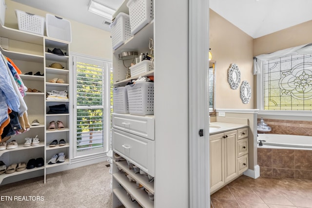 1027 Shadow Brook Dr, Knoxville, TN 37922 - photo 21