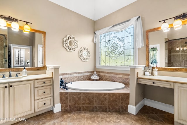 1027 Shadow Brook Dr, Knoxville, TN 37922 - photo 20
