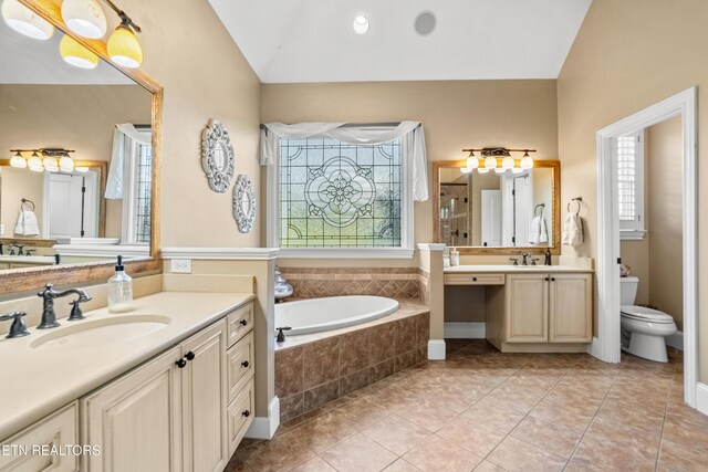 1027 Shadow Brook Dr, Knoxville, TN 37922 - photo 19