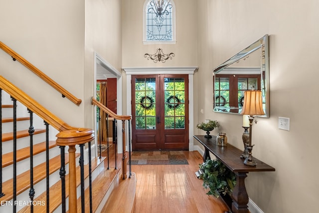 1027 Shadow Brook Dr, Knoxville, TN 37922 - photo 4