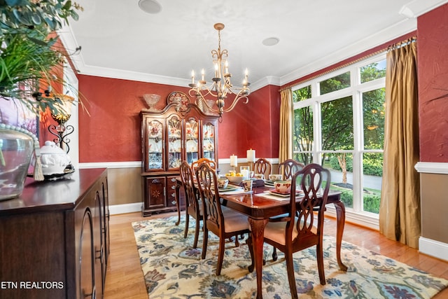1027 Shadow Brook Dr, Knoxville, TN 37922 - photo 5