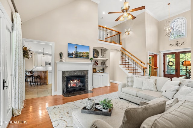 1027 Shadow Brook Dr, Knoxville, TN 37922 - photo 9