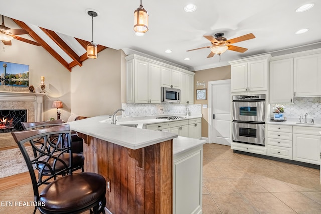 1027 Shadow Brook Dr, Knoxville, TN 37922 - photo 15