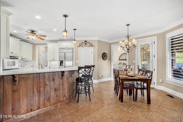 1027 Shadow Brook Dr, Knoxville, TN 37922 - photo 14