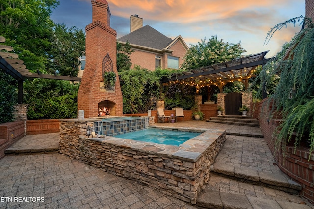 1027 Shadow Brook Dr, Knoxville, TN 37922 - photo 45