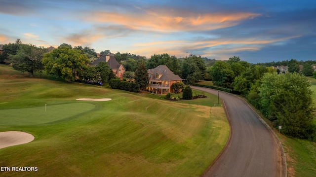 1027 Shadow Brook Dr, Knoxville, TN 37922 - photo 49