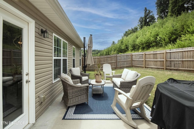 3149 Bakertown Overlook Ln, Knoxville, TN 37931 - photo 37
