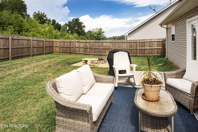 3149 Bakertown Overlook Ln, Knoxville, TN 37931 - photo 38