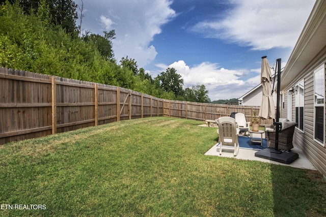 3149 Bakertown Overlook Ln, Knoxville, TN 37931 - photo 39